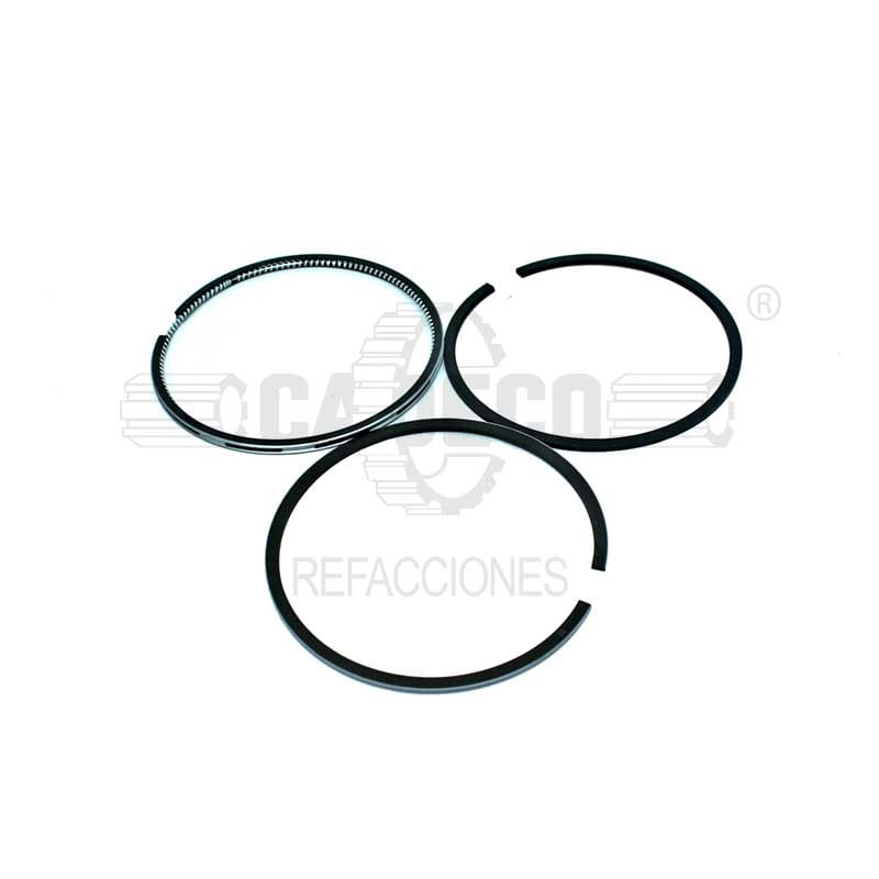 Anillos-para-monoblock-6204-31-2203