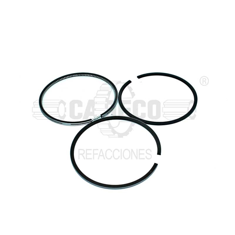 Anillos-para-monoblock-6204-31-2203