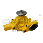 Bomba-de-agua-para-motor-6206-61-1104