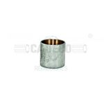 Buje de biela 6207-31-3130