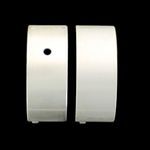 Metal-Std-para-cigueñal-6207-31-3300