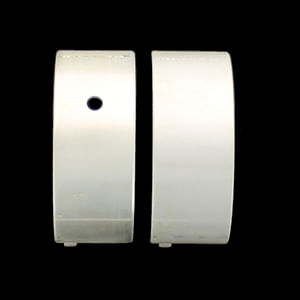 Metal-Std-para-cigueñal-6207-31-3300