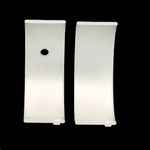 Metal-Std-para-cigueñal-6207-31-3300