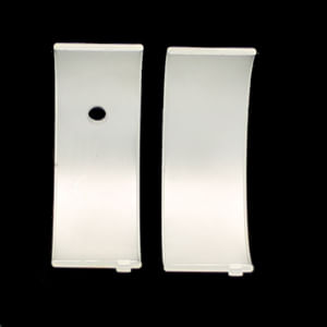 Metal-Std-para-cigueñal-6207-31-3300