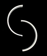 Metal-Std-para-cigueñal-6207-31-3300