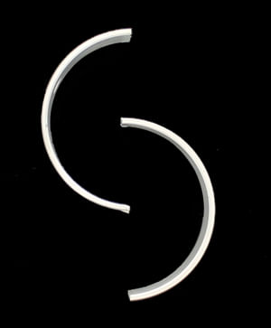 Metal-Std-para-cigueñal-6207-31-3300