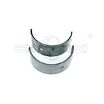 Metal-para-Cigueñal-6207-39-3600