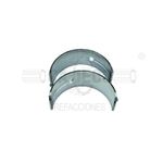 Metal-para-Cigueñal-6207-39-3600