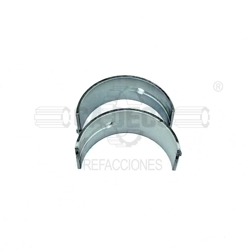 Metal-para-Cigueñal-6207-39-3600