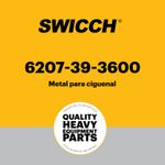 Metal-para-Cigueñal-6207-39-3600