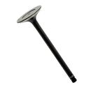 Válvula de Admisión 6207-41-4110