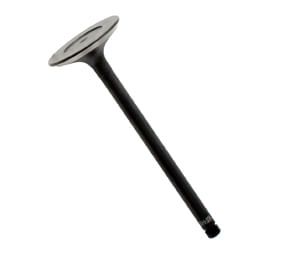 Válvula de Admisión 6207-41-4110