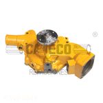 Bomba-de-agua-para-motor-6209-61-1100