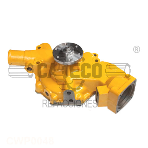 Bomba-de-agua-para-motor-6209-61-1100