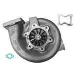 Turbo-6216-84-8110