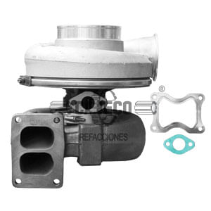 Turbo-6216-84-8110