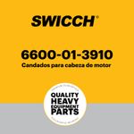 Candados-para-cabeza-de-motor-6600-01-3910