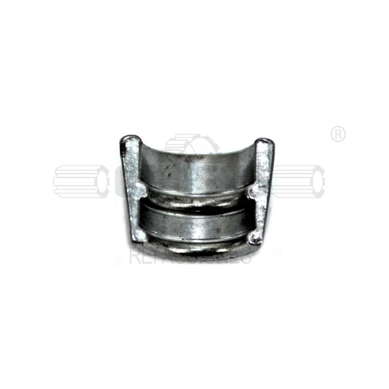 Candados-para-cabeza-de-motor-6600-01-3910