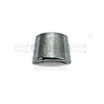 Candados-para-cabeza-de-motor-6600-01-3910