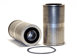 Filtro Aceite de Cartucho 6610-50-5100
