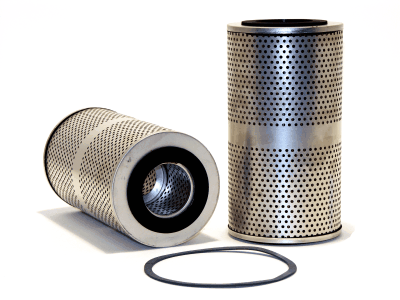 Filtro Aceite de Cartucho 6610-50-5100