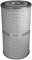 Filtro Aceite de Cartucho 6610-50-5100