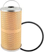 Filtro Aceite de Cartucho 6610-72-8600