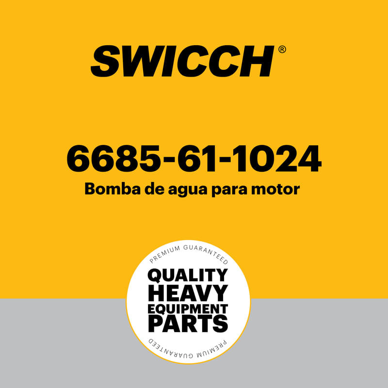 Bomba-de-agua-para-motor-6685-61-1024