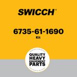 Kit-6735-61-1690
