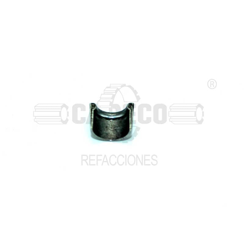 Candado para cabeza de motor 6742-01-2990