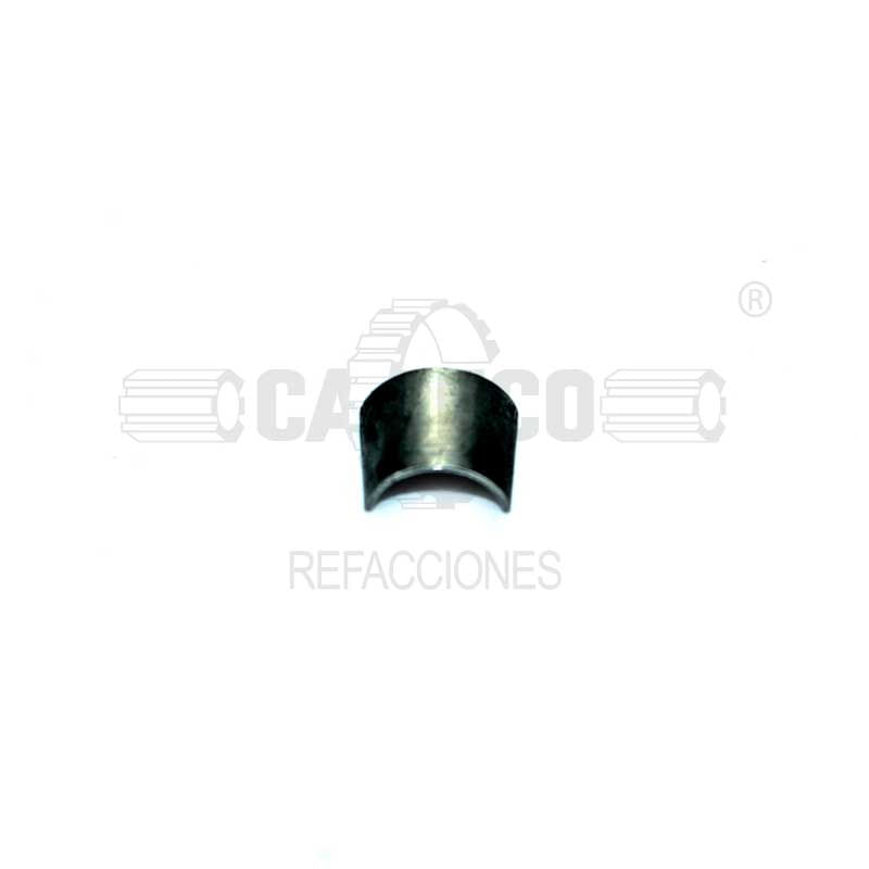 Candado para cabeza de motor 6742-01-2990