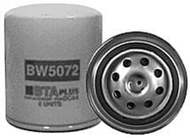 Filtro-Roscable-Refrigerante-6742-01-3970