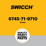 Cover-6745-71-9710