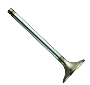 Valvula-de-Admision-675046C4