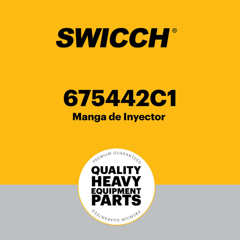 Manga-de-Inyector-675442C1