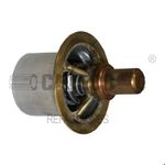 Termostato 687018C2