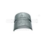 Metal-para-Cigueñal-687382C3