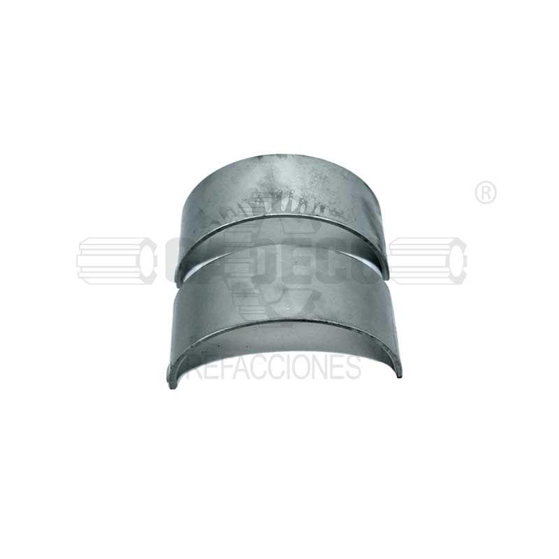 Metal-para-Cigueñal-687382C3