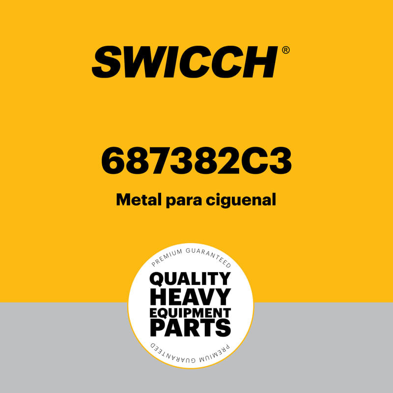Metal-para-Cigueñal-687382C3