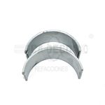 Metal-para-Cigueñal-687382C3