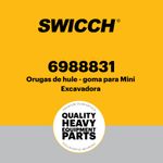 Orugas-de-hule---goma-para-Mini-Excavadora-6988831