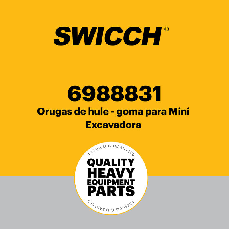 Orugas-de-hule---goma-para-Mini-Excavadora-6988831
