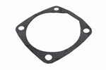 Empaque - Gasket Uso General 6B4808