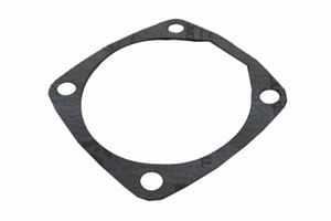 Empaque - Gasket Uso General 6B4808