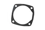 Empaque - Gasket Uso General 6B4808