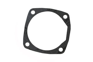 Empaque - Gasket Uso General 6B4808