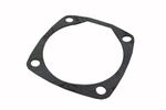 Empaque - Gasket Uso General 6B4808