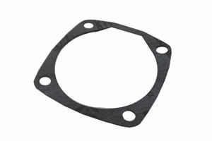 Empaque - Gasket Uso General 6B4808