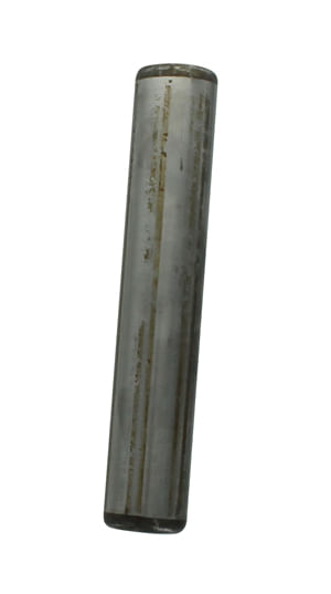 Perno-para-cadena-6B5278