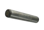 Perno-para-cadena-6B5278